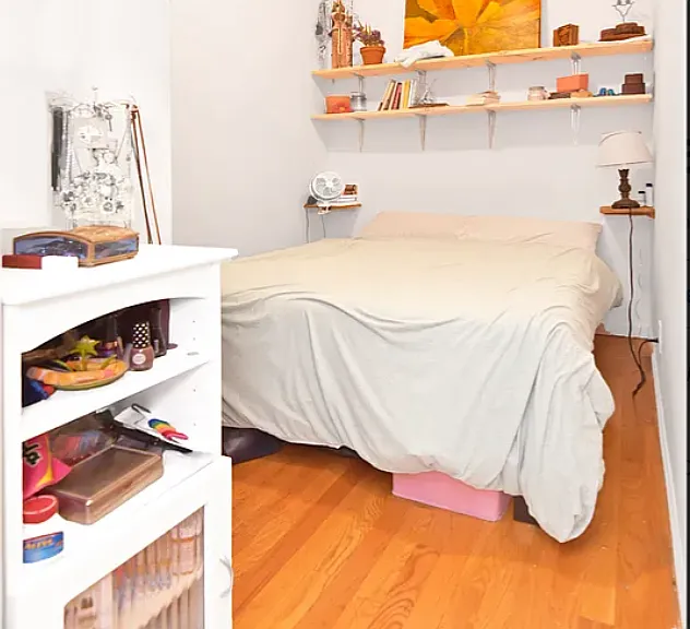 177 Orchard St #2C — Photo 3