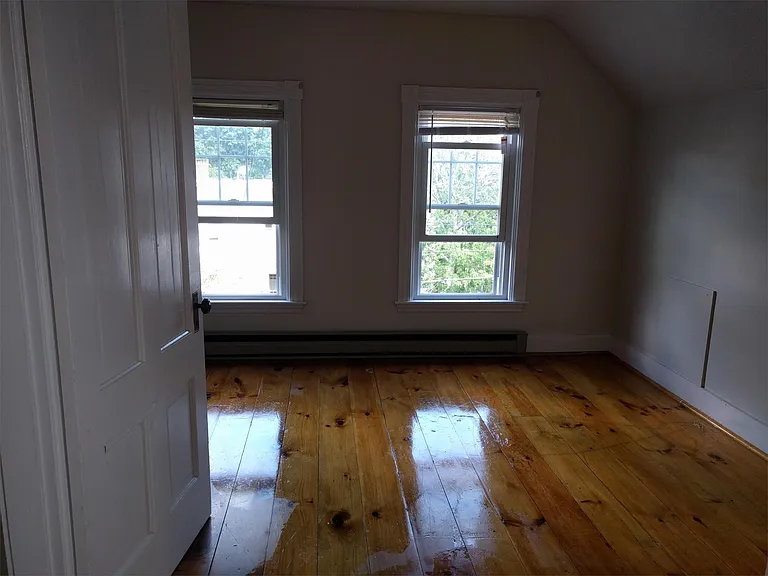 front room