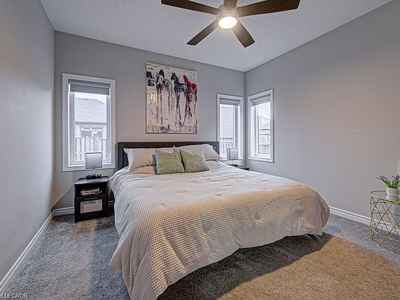 4th image of 15 Matheson Cres