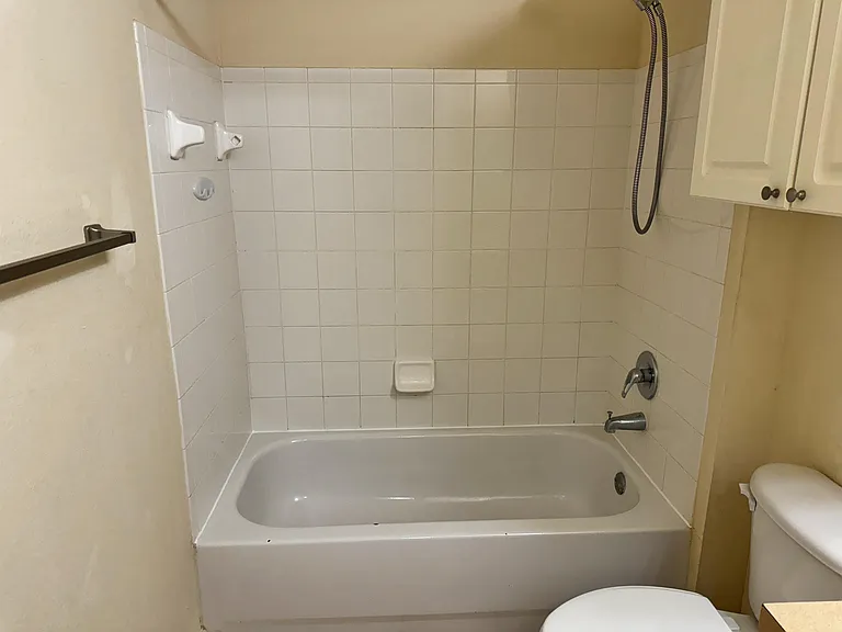 410 S Villa San Marco Dr #108 — Photo 20