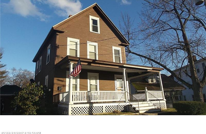 1st image of 20 Nason St