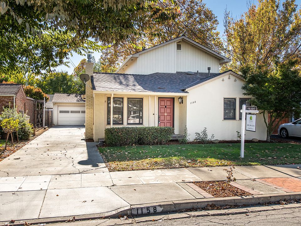1st image of 1158 Garfield Ave