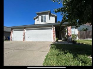 8505 Sutter Creek Way, Antelope, CA 95843