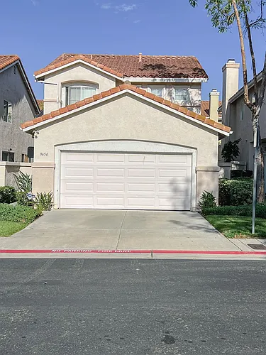 9454 Capricorn Way Photo 1