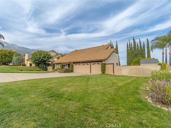 3rd image of 6009 Jadeite Ave