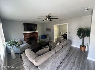 304 LAWTON Avenue, Jacksonville, FL 32208