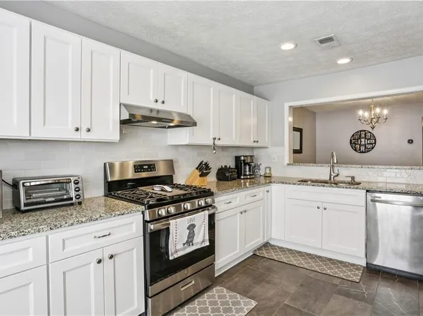 2901 Lenox Rd NE #502, Atlanta, GA 30324