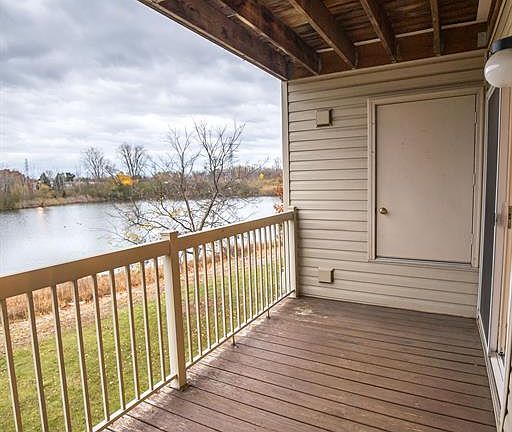 3rd image of 1378 Constance Dr #91