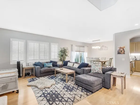 12 Calle Viveza, San Clemente, CA 92673