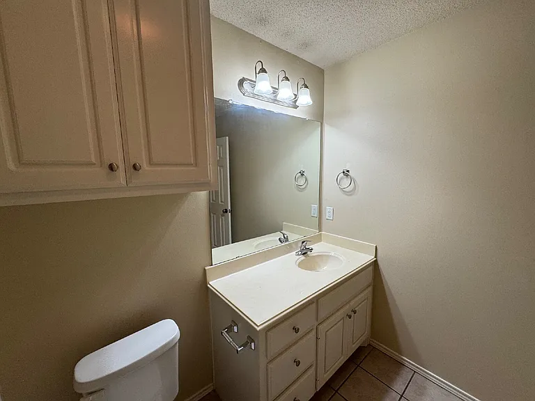 511 N Clinton Ave #A — Photo 14