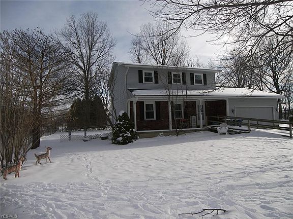 2nd image of 1331 Beverly Dr