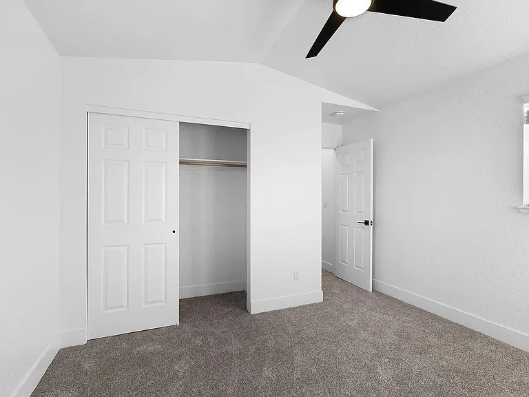 2170 Cobblestone Ct — Photo 19