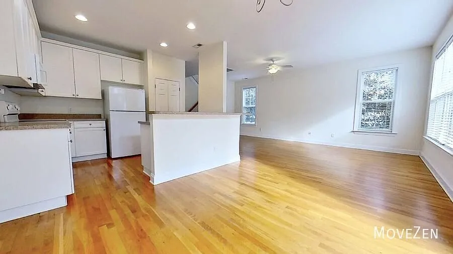 201 River Gate Ln Wilmington NC 28412 Gorgeous Charleston Style Neighborhood w Pool! — Photo 2