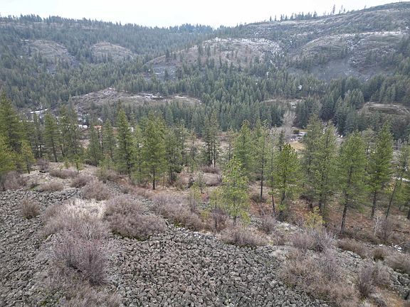 4th image of 33055 Hawk Creek Ranch Rd N