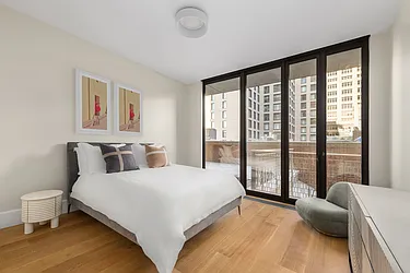 Rented by Nest Seekers International