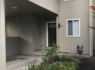 310 NE Terry Ln UNIT 3B, Grants Pass, OR