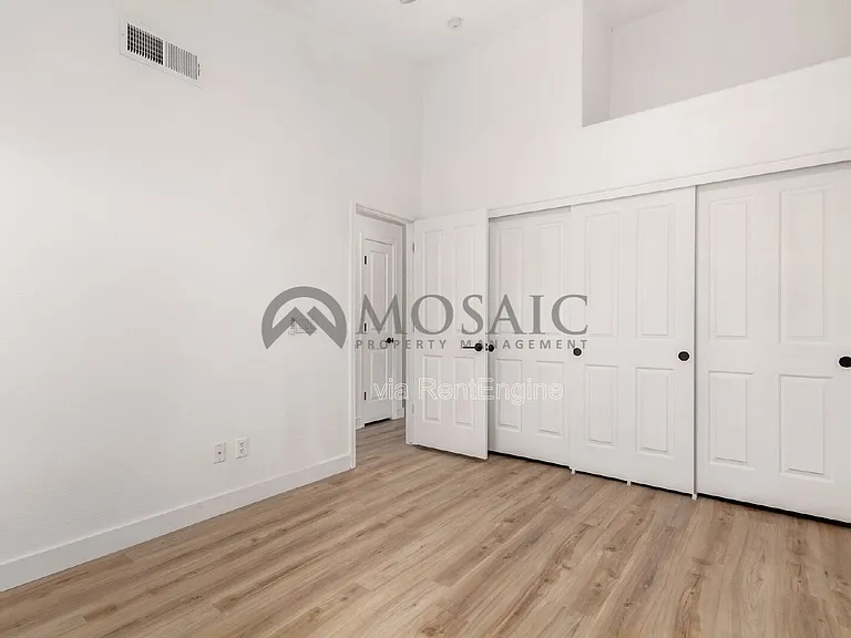 1567 E Black Diamond Dr — Photo 42
