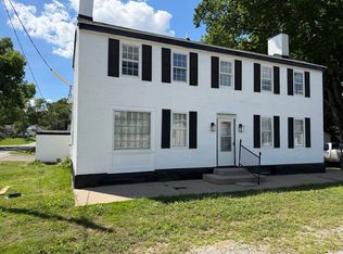 115 S 4th St, Jeffersonville, IN 47130