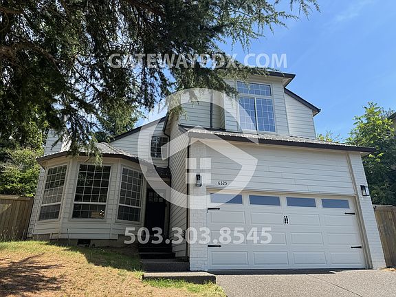 3rd image of 6325 SW Bently Ct