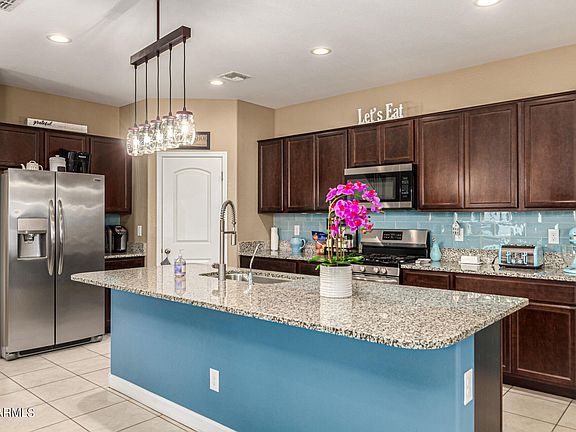 5th image of 36118 N QUIROS Drive