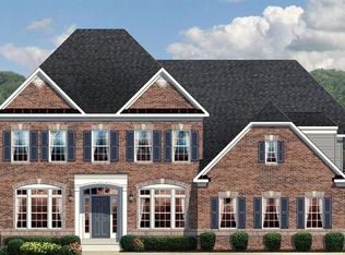 5425 Centerville Rd, Williamsburg, VA 23188