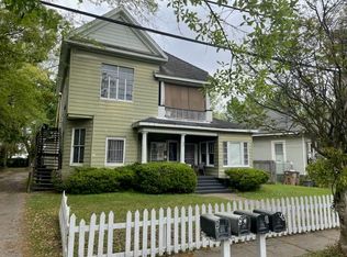 254 Cherokee St, Mobile, AL 36606