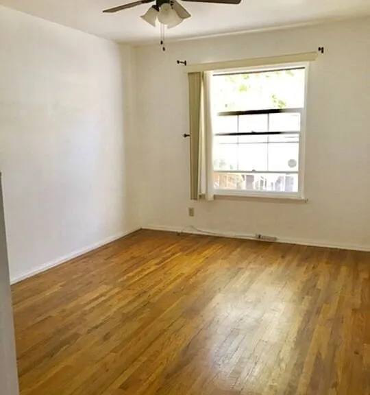 4322 Berryman Ave — Photo 28