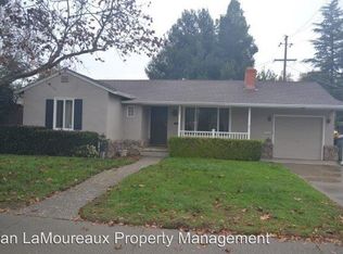 21 Gibson Rd, Woodland, CA 95695