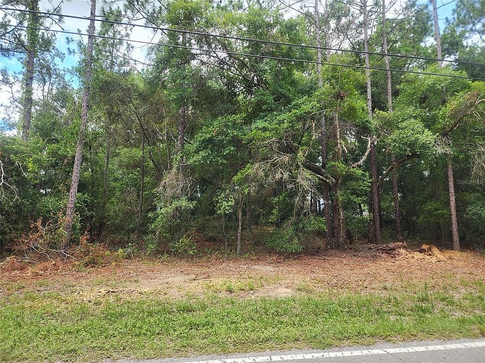 1st image of 5190 E ANNA JO DRIVE LOT 11