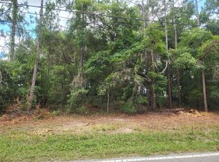 5190 E Anna Jo Dr #11, Inverness, FL 34452