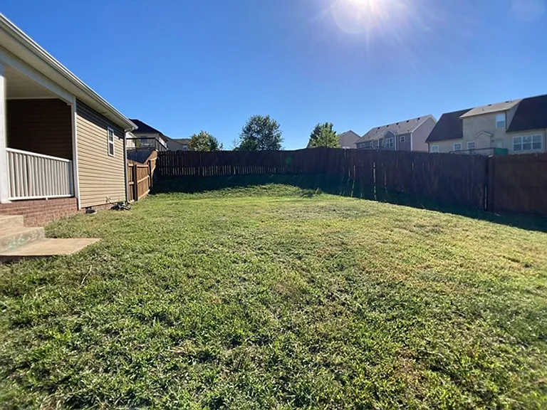 2200 Allen Griffey Rd — Photo 24