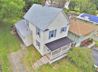 17 Barone St, Netcong, NJ 07857