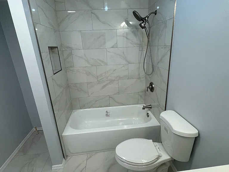 624 Lemon Ave #B — Photo 10