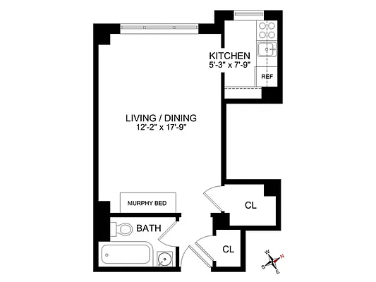 Sold by Aclawrence | media 25