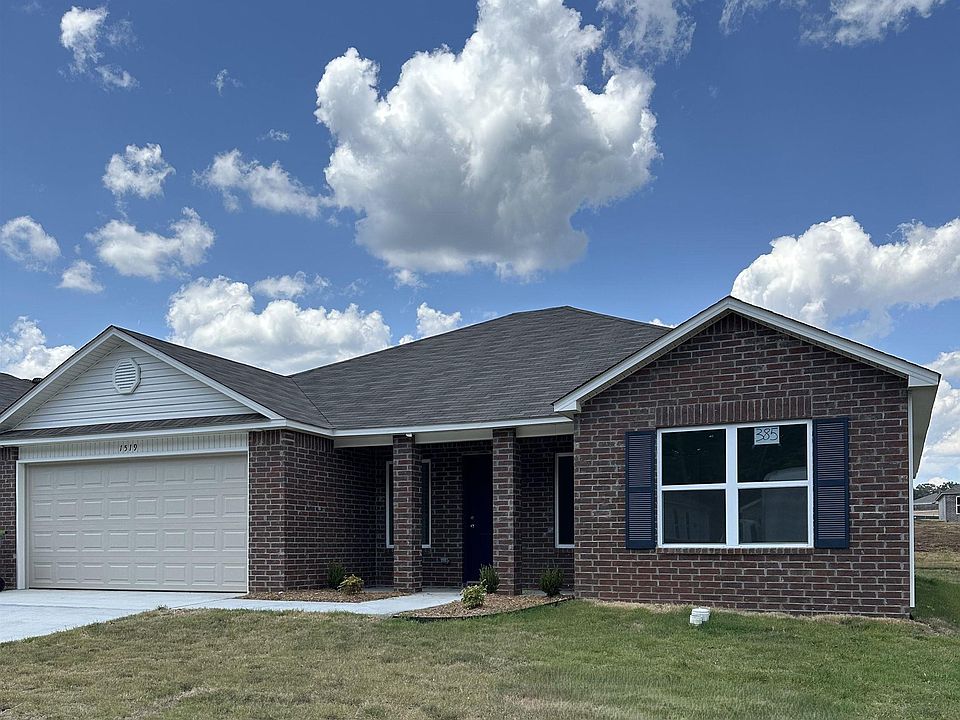 1st image of 1519 Meadows Dr