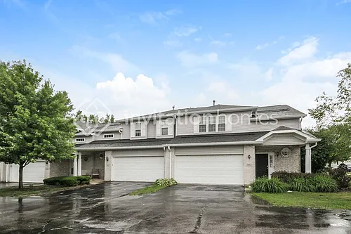 3862 Pathfinder Ln Photo 1