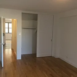 Rented by Solil Management