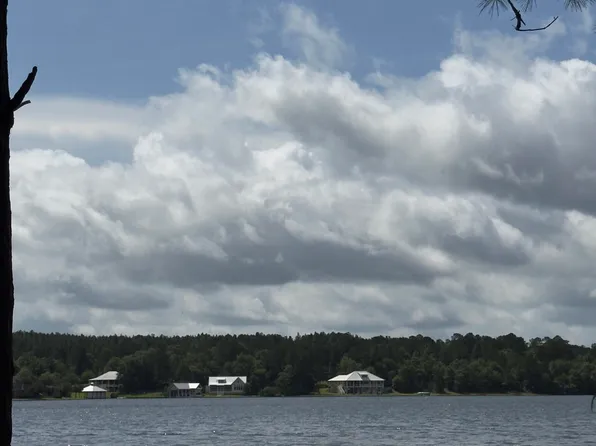 22 Red Wiggler Way, Lumberton, MS 39455