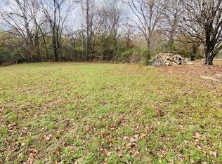 104 Powell Chapel Rd, Pulaski, TN 38478