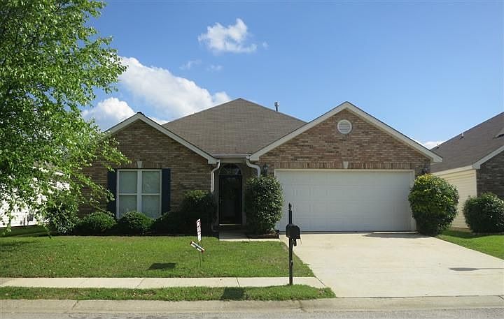 1st image of 2105 Lenox Dr