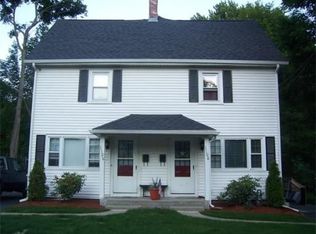 1108 Main St, Walpole, MA 02081