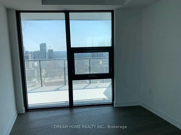 11 Wellesley St W #2811 — Photo 6