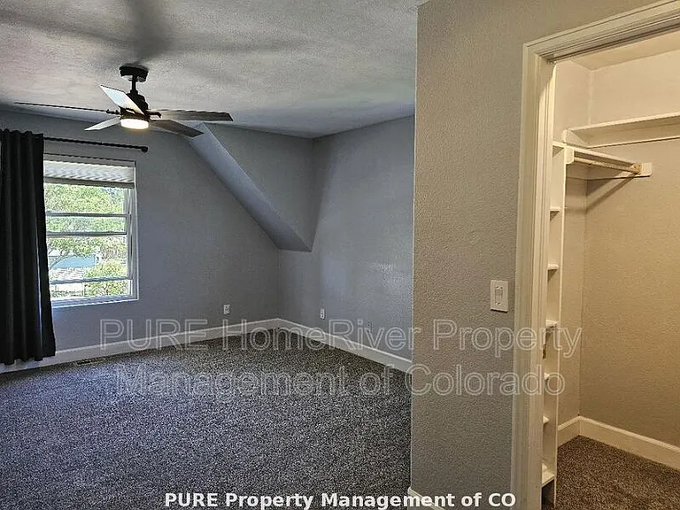 4739 Sherman St — Photo 23