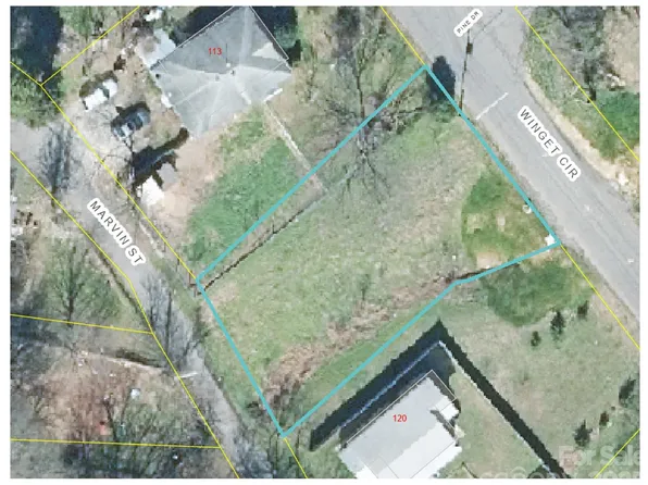 0 Marvin St, Gastonia, NC 28054