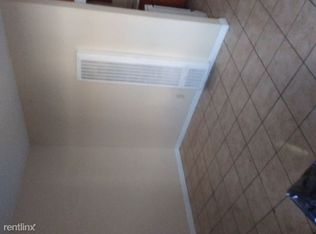 815 N Mott St APT 19, Los Angeles, CA 90033