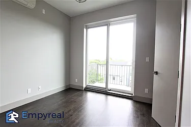 Rented by Home Solutions Real Estate Group