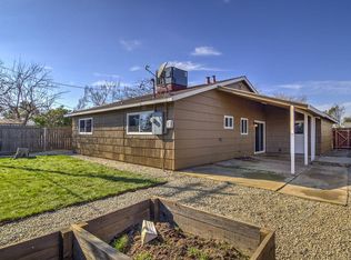 4704 Oakhollow Dr, Sacramento, CA 95842