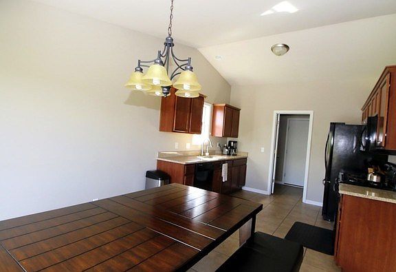 5th image of 6583 Black Water Ct