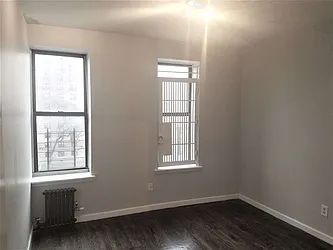 Rented by The Hamilton Group