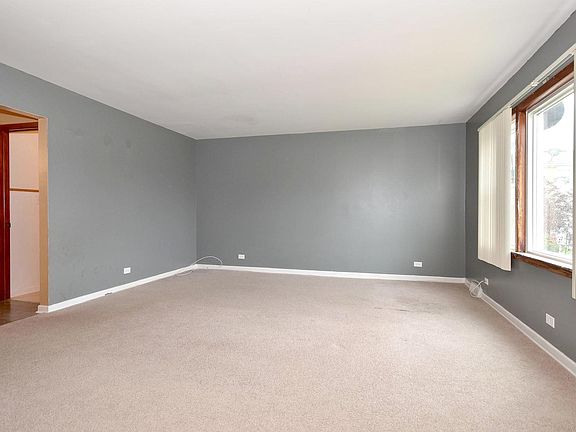 3rd image of 1819 N 15th Ave